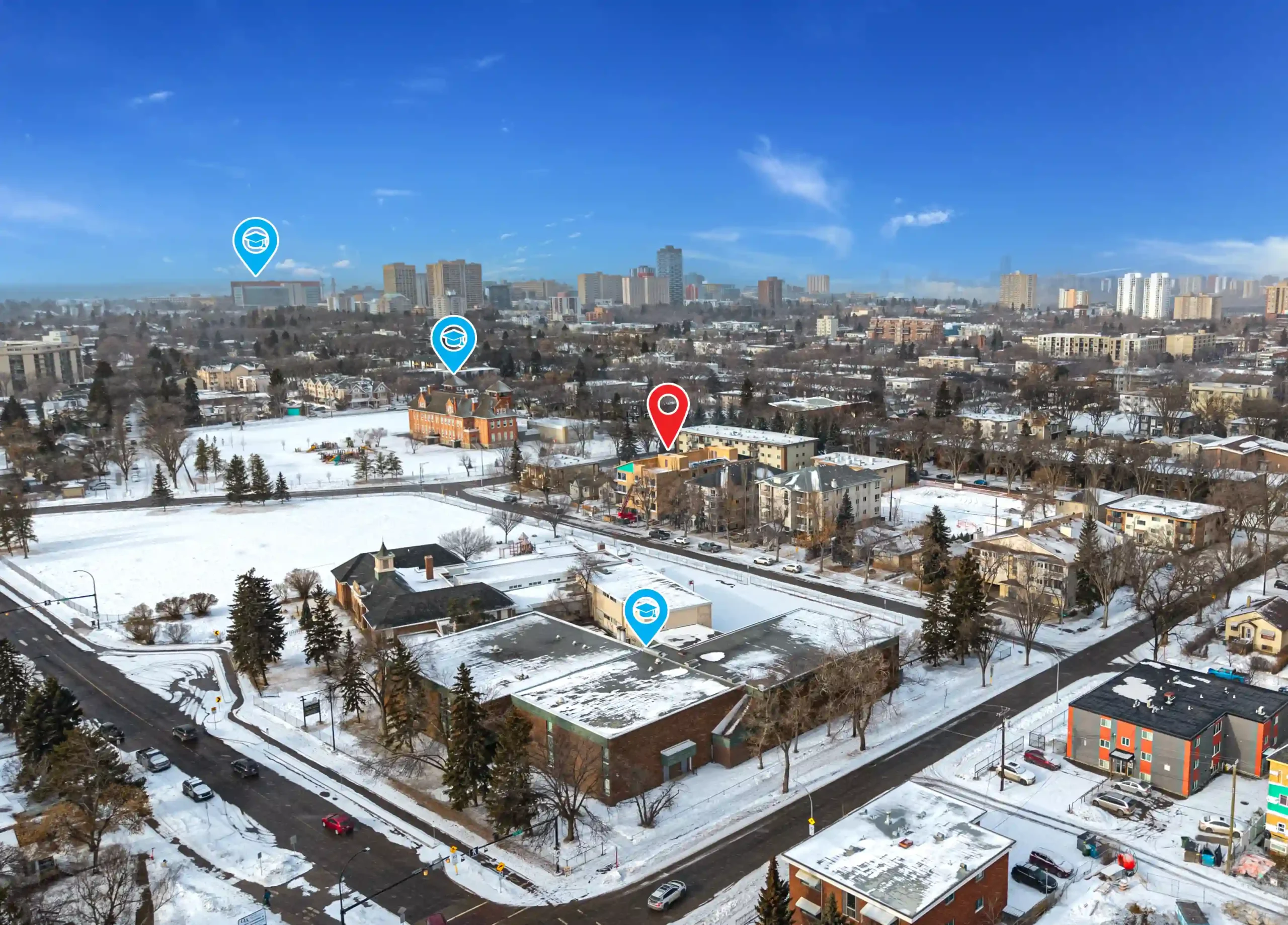 001-University-4